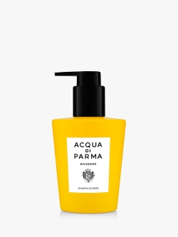 Acqua Di Parma Barbiere Beard Wash