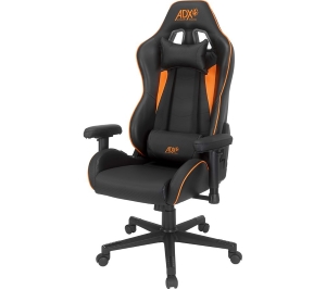 ADX Race19 Gaming Chair