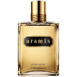 Aramis Classic Aftershave