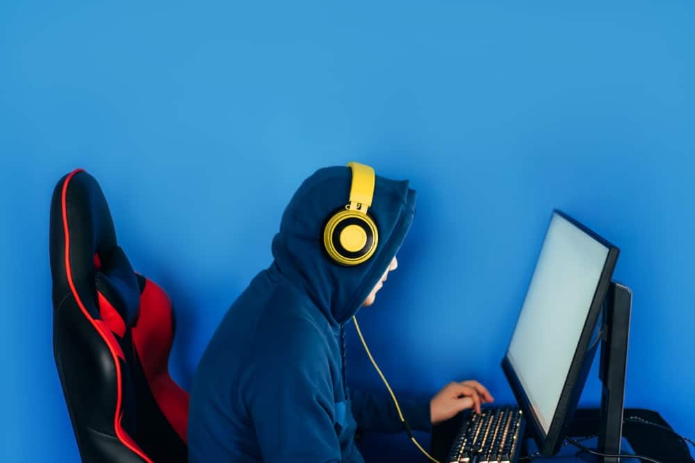 Getting the best out of your gaming chair Indepth user guide The