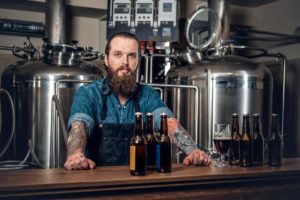 best beer making kits