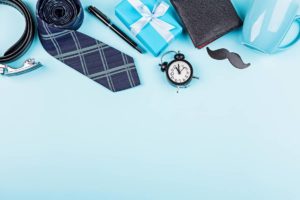 best mens gift subscription