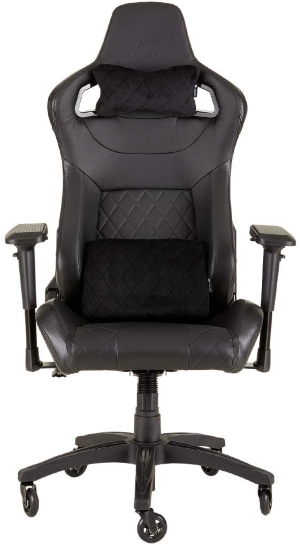 Corsair T1 Race Gaming Office Chair