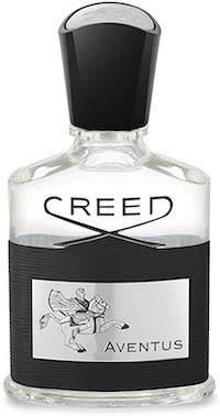 Creed Aventus Eau De Parfum