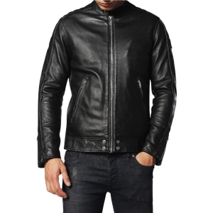 Diesel Biker Jacket