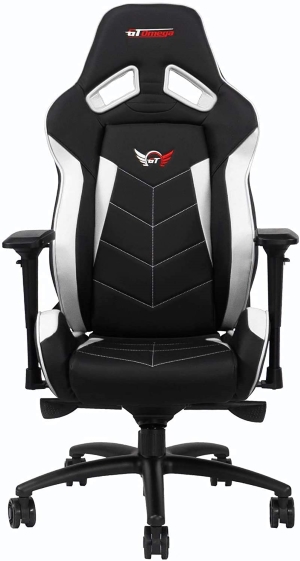 GT-OMEGA Elite Racing Gaming Chair
