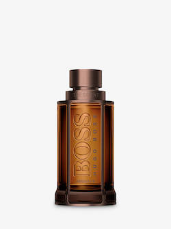 BOSS The Scent Absolute For Him 