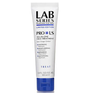 Lab Series PRO LS All-in-1 Face Treatment
