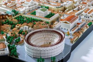 best lego set ideas for adults