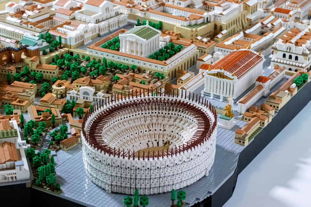 best lego set ideas for adults