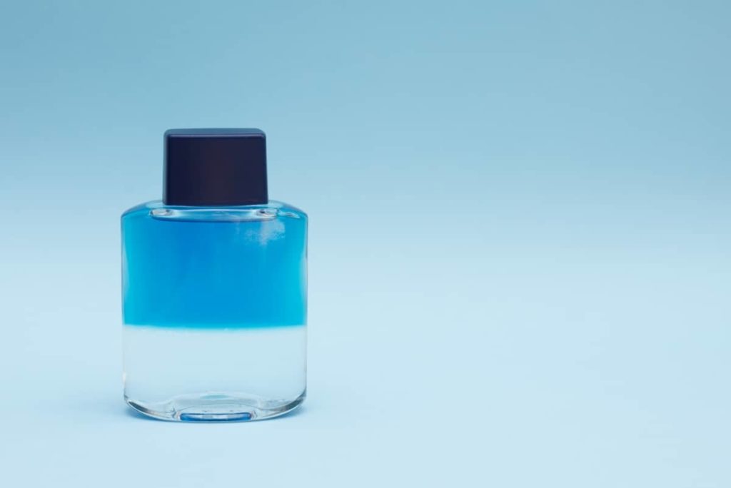 How to wear aftershave properly Tips & tricks for enhancing your